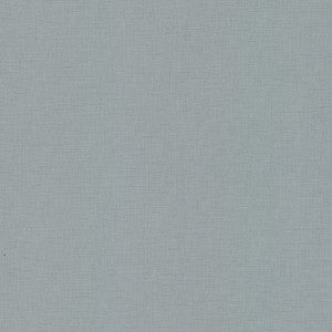 Turret Blue Wallpaper by York Wallcoverings