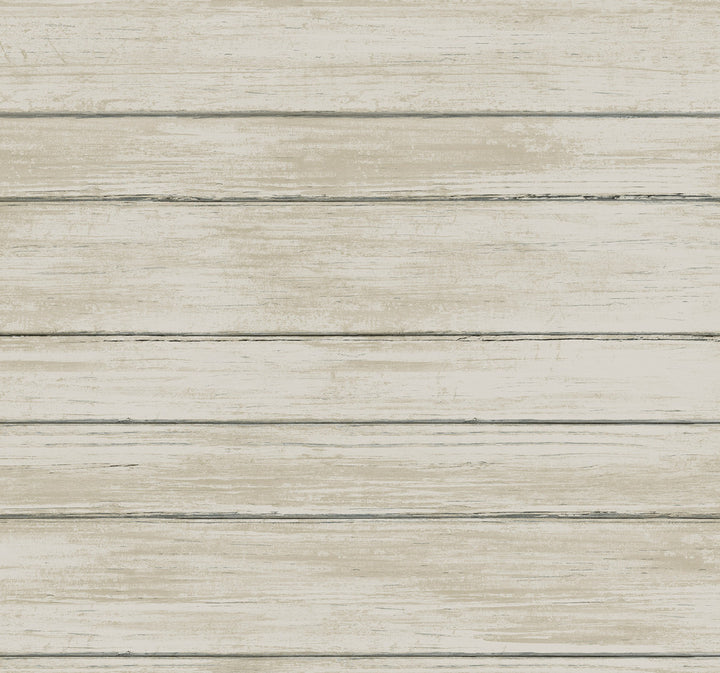 Broad Side Grey Wallpaper by York Wallcoverings Natural Digest Covers about 60.8 square feet 27-in by 27-ft long roll Unpasted 25.25 - Fabric Carolina -
