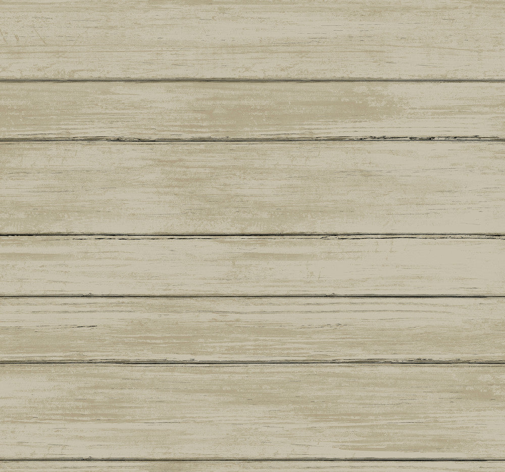 Broad Side Beige Wallpaper by York Wallcoverings Natural Digest Covers about 60.8 square feet 27-in by 27-ft long roll Unpasted 25.25 - Fabric Carolina -