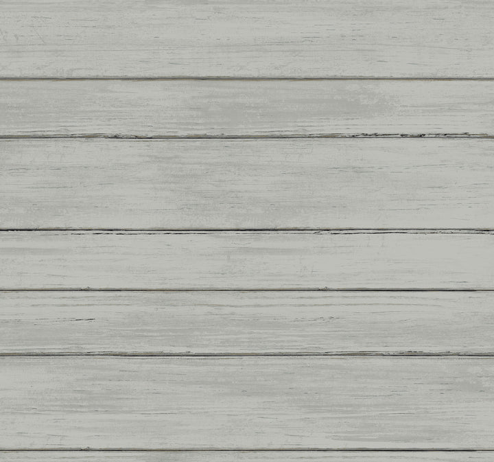 Broad Side Brown Wallpaper by York Wallcoverings Natural Digest Covers about 60.8 square feet 27-in by 27-ft long roll Unpasted 25.25 - Fabric Carolina -