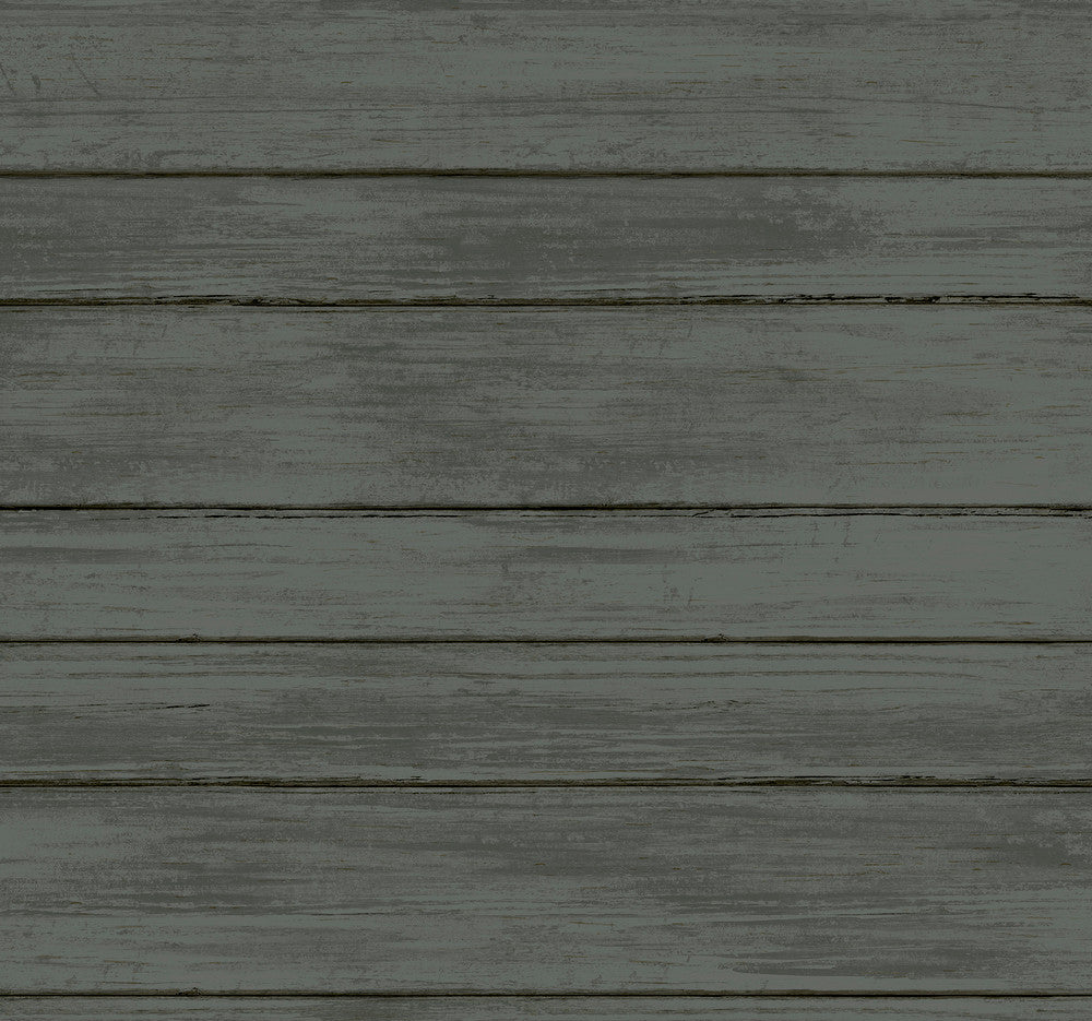 Broad Side Black Wallpaper by York Wallcoverings Natural Digest Covers about 60.8 square feet 27-in by 27-ft long roll Unpasted 25.25 - Fabric Carolina -