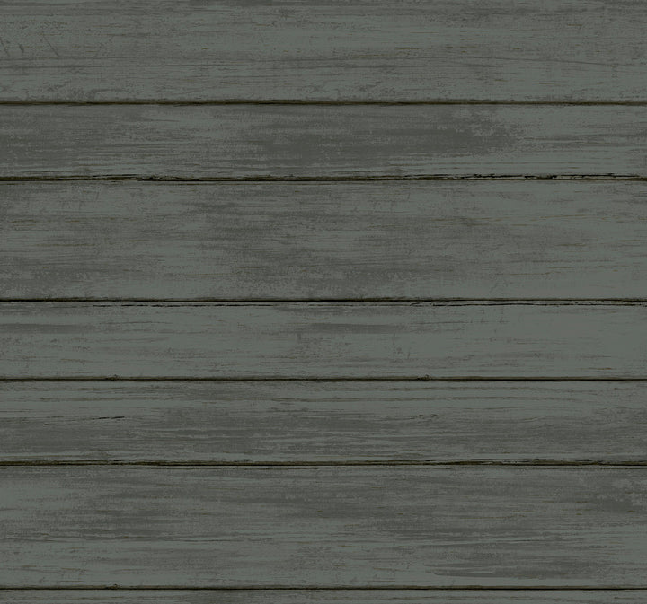 Broad Side Black Wallpaper by York Wallcoverings Natural Digest Covers about 60.8 square feet 27-in by 27-ft long roll Unpasted 25.25 - Fabric Carolina -