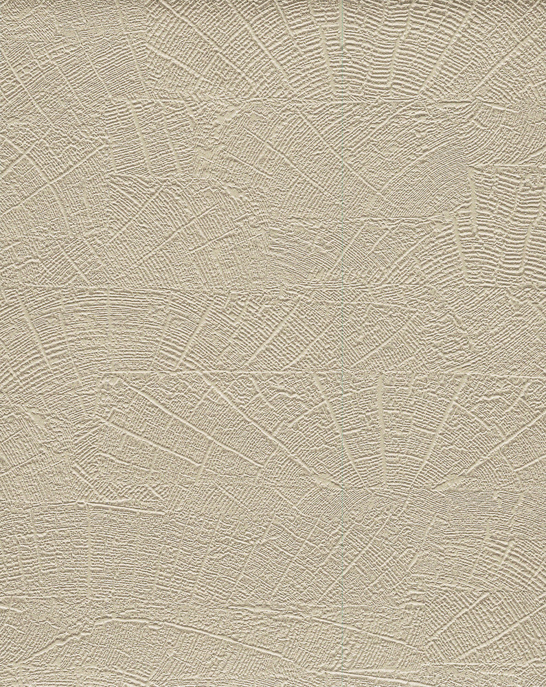 On Deck Beige Wallpaper by York Wallcoverings Natural Digest Covers about 65 square feet 26-in by 30-ft long roll Unpasted 0 - Fabric Carolina -
