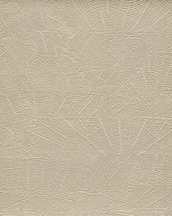 On Deck Beige Wallpaper by York Wallcoverings Natural Digest Covers about 65 square feet 26-in by 30-ft long roll Unpasted 0 - Fabric Carolina -