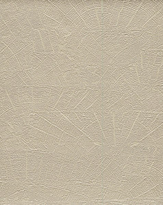 On Deck Beige Wallpaper by York Wallcoverings