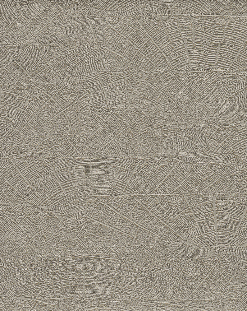 On Deck Grey Wallpaper by York Wallcoverings Natural Digest Covers about 65 square feet 26-in by 30-ft long roll Unpasted 0 - Fabric Carolina -