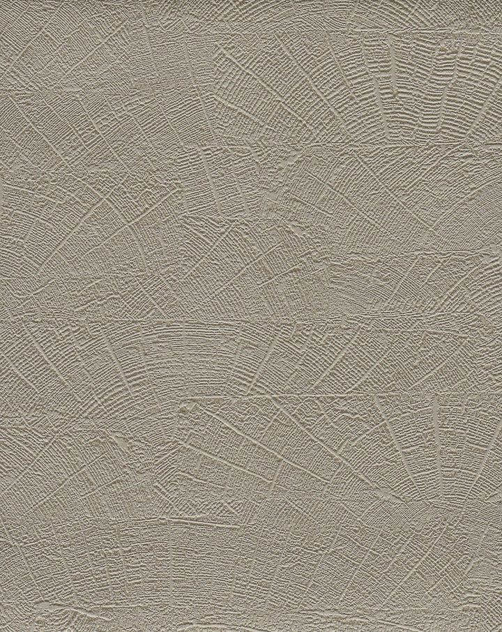 On Deck Grey Wallpaper by York Wallcoverings Natural Digest Covers about 65 square feet 26-in by 30-ft long roll Unpasted 0 - Fabric Carolina -