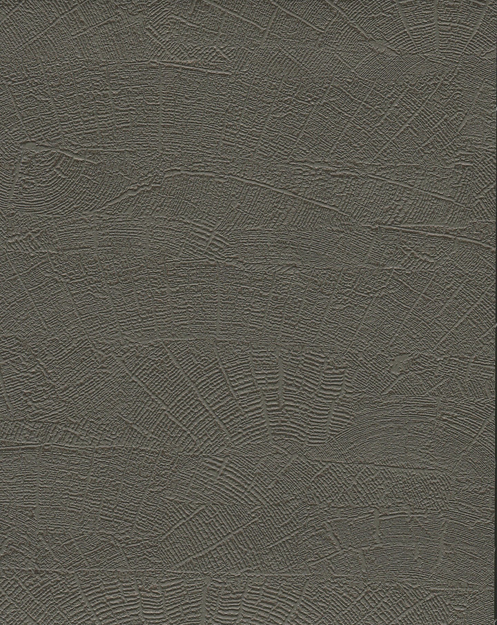 On Deck Grey & Brown Wallpaper by York Wallcoverings Natural Digest Covers about 65 square feet 26-in by 30-ft long roll Unpasted 0 - Fabric Carolina -