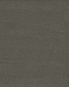 On Deck Grey & Brown Wallpaper by York Wallcoverings