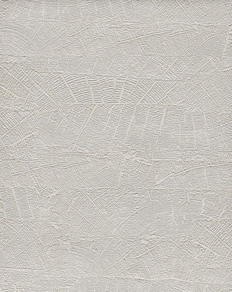 On Deck White Wallpaper by York Wallcoverings Natural Digest Covers about 65 square feet 26-in by 30-ft long roll Unpasted 0 - Fabric Carolina -
