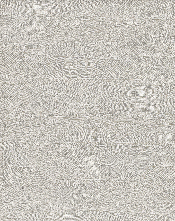On Deck White Wallpaper by York Wallcoverings Natural Digest Covers about 65 square feet 26-in by 30-ft long roll Unpasted 0 - Fabric Carolina -