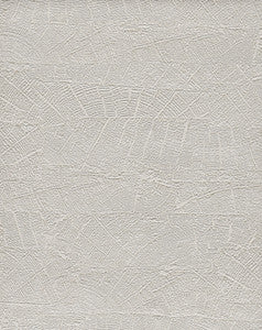 On Deck White Wallpaper by York Wallcoverings