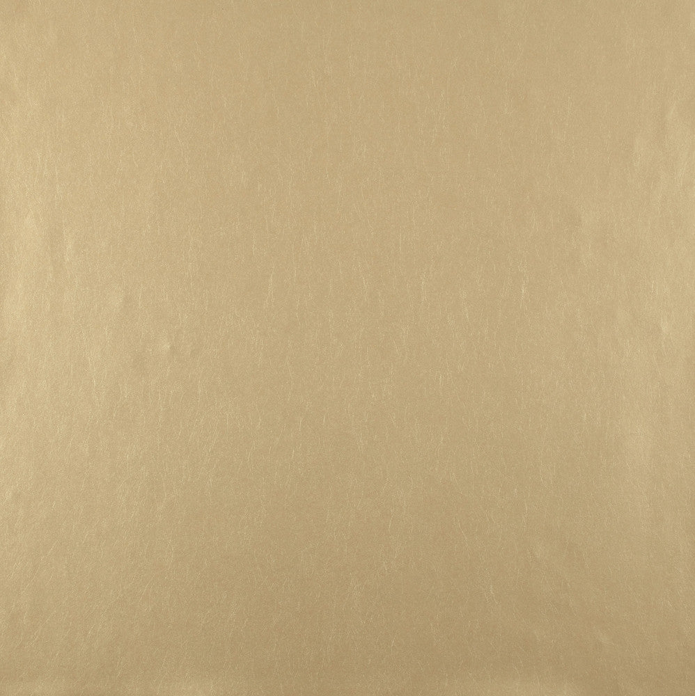 Oasis Honey Wallpaper by Candice Olson Candice Olson Decadence Covers about 60.8 square feet 27-in by 27-ft long roll Unpasted 0 - Fabric Carolina -