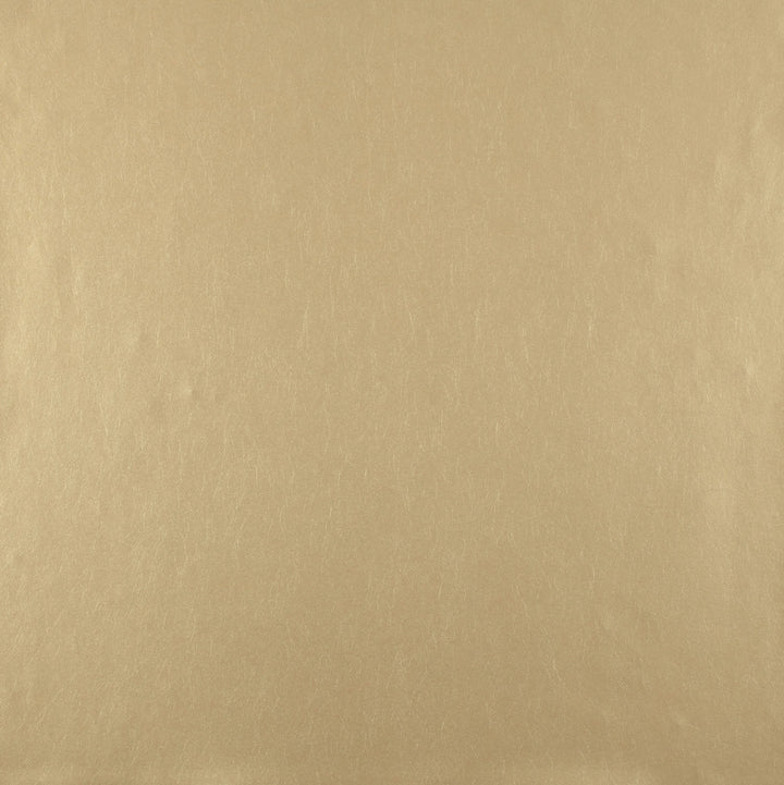 Oasis Honey Wallpaper by Candice Olson Candice Olson Decadence Covers about 60.8 square feet 27-in by 27-ft long roll Unpasted 0 - Fabric Carolina -