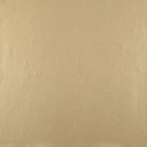 Oasis Honey Wallpaper by Candice Olson