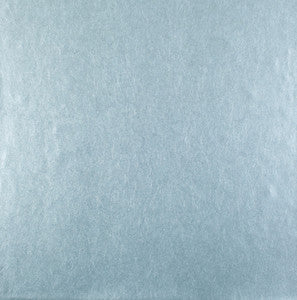 Oasis Blue Wallpaper by Candice Olson