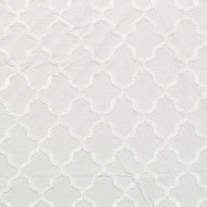 Astley Boucle/Ivory Nd 0001V973 by Old World Weavers Fabric