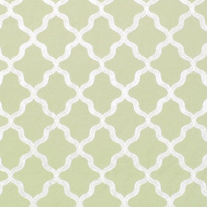 Astley Boucle/Moss Nd 0004V973 by Old World Weavers Fabric