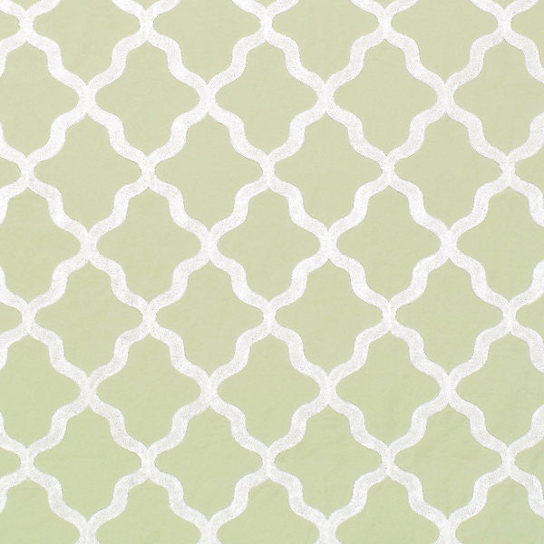 Astley Boucle/Moss by Old World Weavers Fabric Old World Weavers Fabric Astley Boucle/MossFabric 51% COTTON 49% VISCOSE INDIA </p><p>Repeat: H: 7.5", V: 6" 54" - Fabric Carolina -