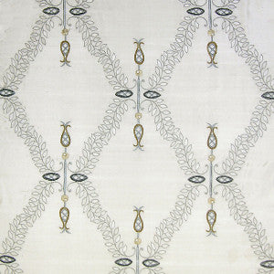 White Hall/Frost Nd 00051620 by Old World Weavers Fabric