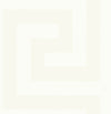 Vogue Off-White NE50010 by Seabrook Designs Wallpaper