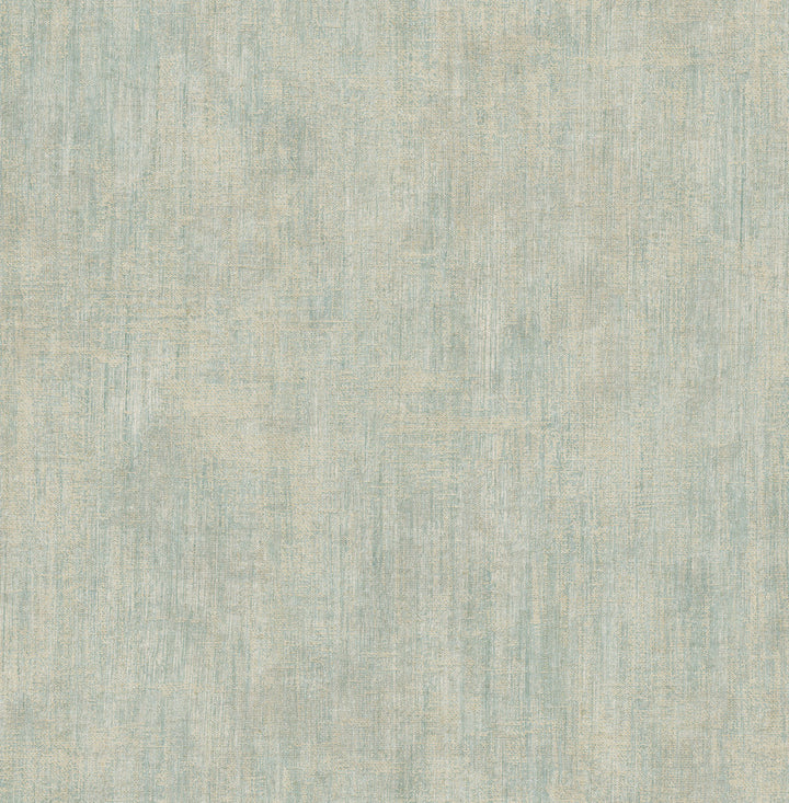 Adorn Texture Eucalyptus and Tan by Seabrook Wallpaper Nouveau Luxe United States 56.05 20.87" 20.5" - Fabric Carolina -