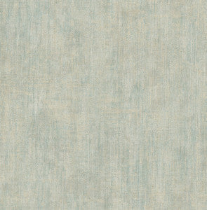 Adorn Texture Eucalyptus and Tan by Seabrook Wallpaper