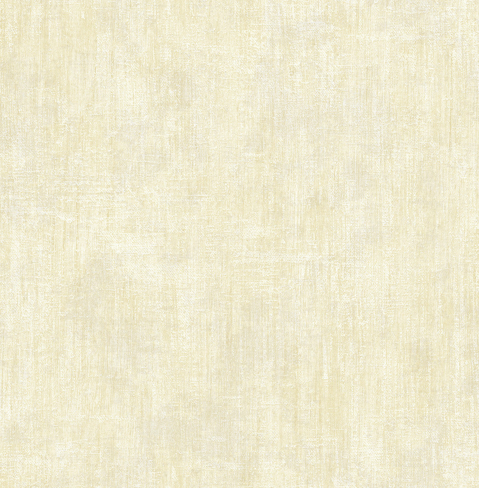 Adorn Texture Off-White and Tan by Seabrook Wallpaper Nouveau Luxe United States 56.05 20.87" 20.5" - Fabric Carolina -