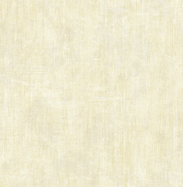Adorn Texture Off-White and Tan by Seabrook Wallpaper Nouveau Luxe United States 56.05 20.87" 20.5" - Fabric Carolina -