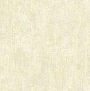Adorn Texture Off-White and Tan by Seabrook Wallpaper