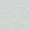 Couture Mist and White NE50802 by Seabrook Designs Wallpaper