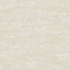 Couture Tan and Off-White NE50807 by Seabrook Designs Wallpaper