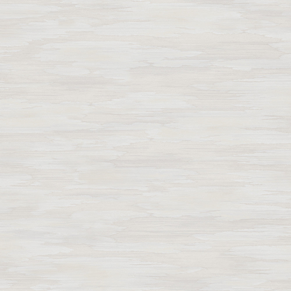 Couture Texture White by Seabrook Wallpaper Nouveau Luxe United States 60.75 27" 27" - Fabric Carolina -