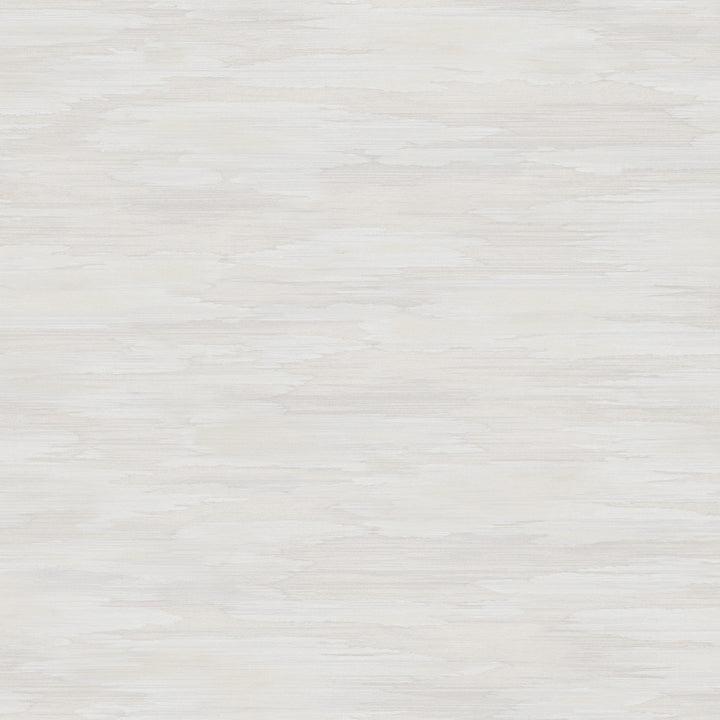 Couture Texture White by Seabrook Wallpaper Nouveau Luxe United States 60.75 27" 27" - Fabric Carolina -