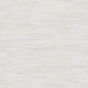 Couture Texture White by Seabrook Wallpaper