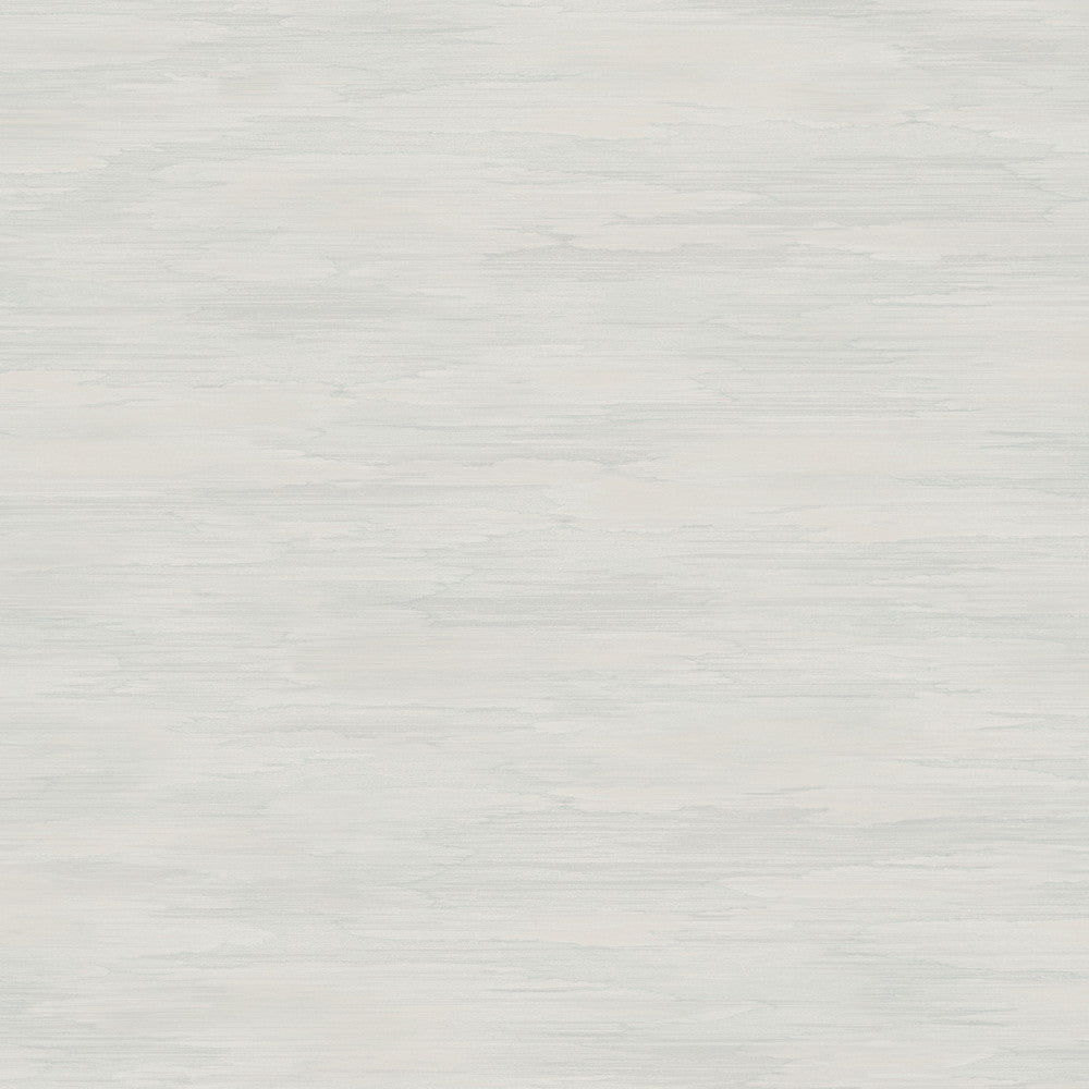 Couture Texture Off-White and Mist by Seabrook Wallpaper Nouveau Luxe United States 60.75 27" 27" - Fabric Carolina -