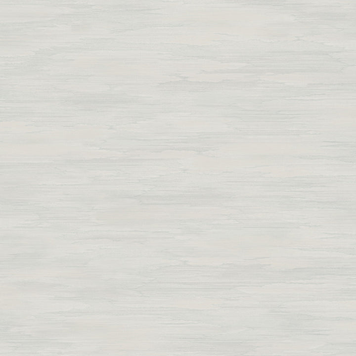Couture Texture Off-White and Mist by Seabrook Wallpaper Nouveau Luxe United States 60.75 27" 27" - Fabric Carolina -