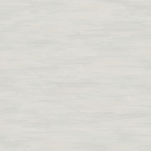 Couture Texture Off-White and Mist by Seabrook Wallpaper
