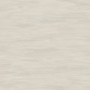Couture Texture Taupe and Off-White by Seabrook Wallpaper