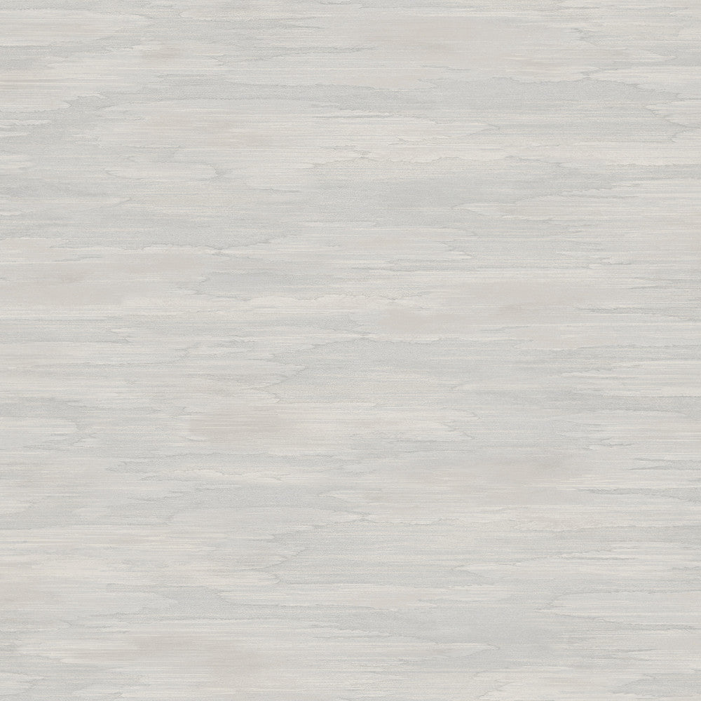 Couture Texture Gray and Greige by Seabrook Wallpaper Nouveau Luxe United States 60.75 27" 27" - Fabric Carolina -