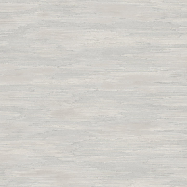 Couture Texture Gray and Greige by Seabrook Wallpaper Nouveau Luxe United States 60.75 27" 27" - Fabric Carolina -