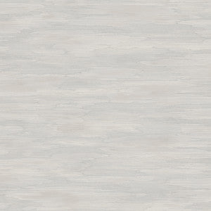 Couture Texture Gray and Greige by Seabrook Wallpaper