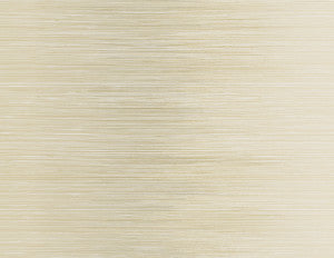 Catwalk Stria Tan by Seabrook Wallpaper