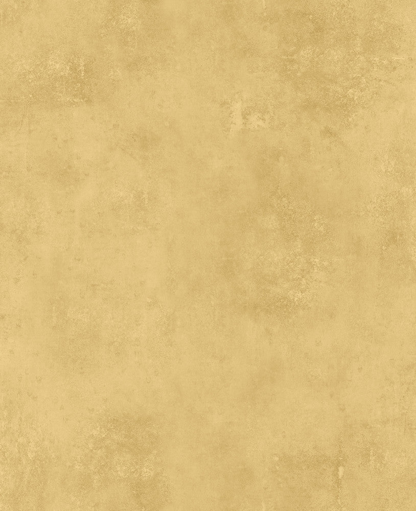 Vogue Suede Gold by Seabrook Wallpaper Nouveau Luxe United States 56.05 25.2" 20.5" - Fabric Carolina -