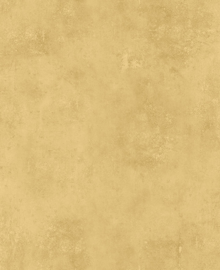 Vogue Suede Gold by Seabrook Wallpaper Nouveau Luxe United States 56.05 25.2" 20.5" - Fabric Carolina -