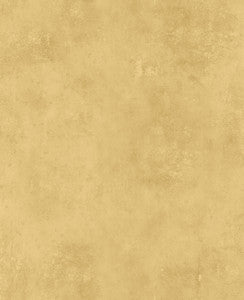 Vogue Suede Gold by Seabrook Wallpaper