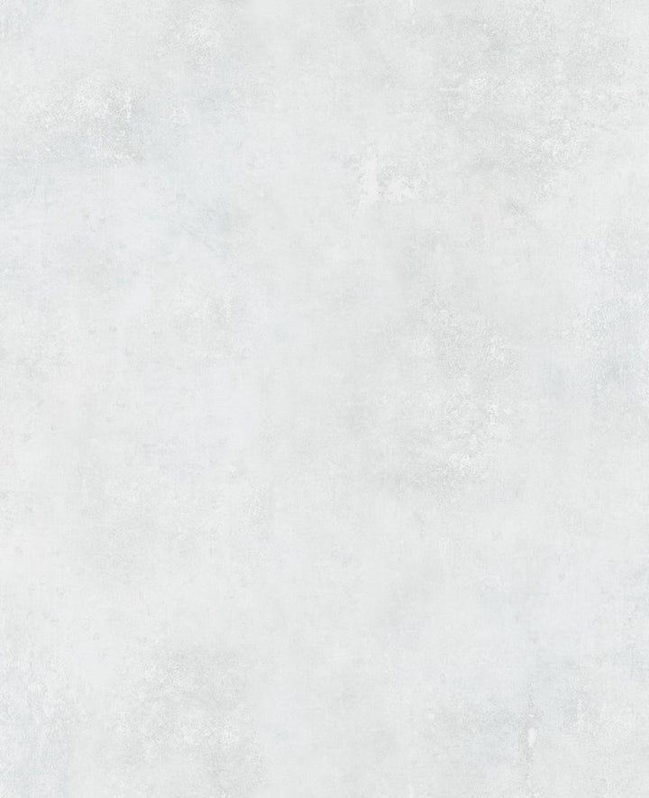 Vogue Suede Mist and Off-White by Seabrook Wallpaper Nouveau Luxe United States 56.05 25.2" 20.5" - Fabric Carolina -
