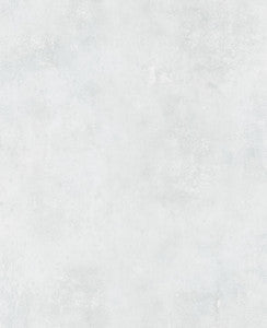 Vogue Suede Mist and Off-White by Seabrook Wallpaper