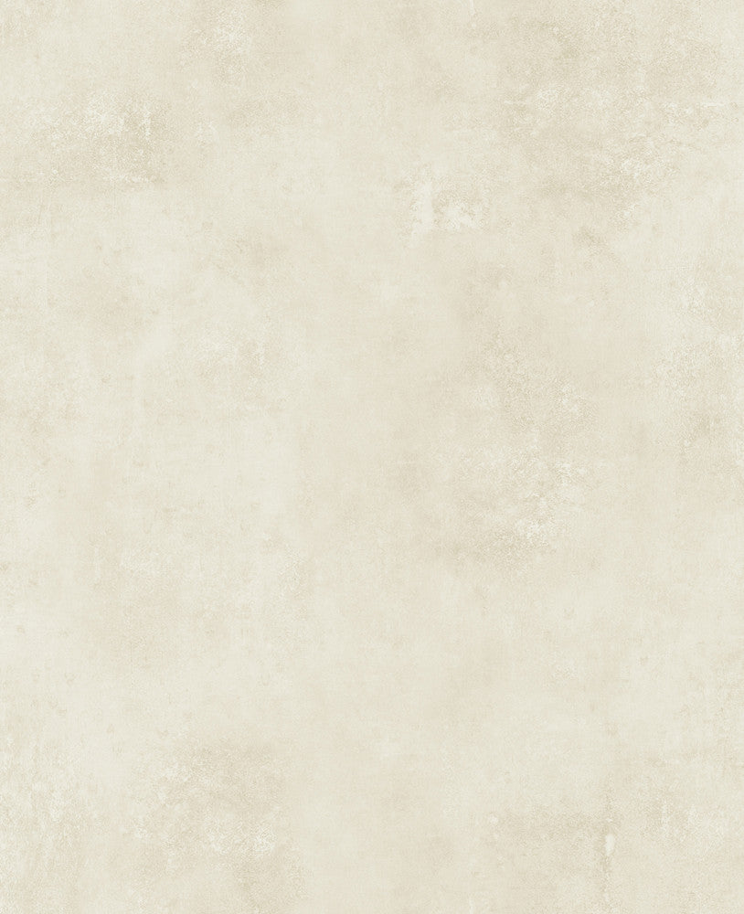 Vogue Suede Metallic Gold by Seabrook Wallpaper Nouveau Luxe United States 56.05 25.2" 20.5" - Fabric Carolina -