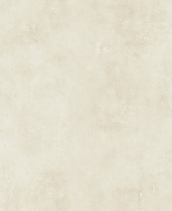 Vogue Suede Metallic Gold by Seabrook Wallpaper Nouveau Luxe United States 56.05 25.2" 20.5" - Fabric Carolina -